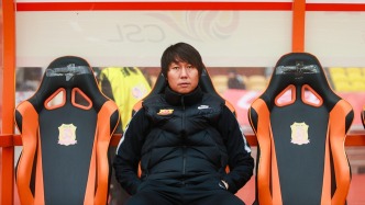 五千萬(wàn)的假球，神奇的4平！經(jīng)濟(jì)觀察報(bào)：沒(méi)贏是李鐵不想輸