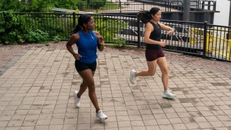 漲知識 | 恢復跑如何正確配速，可能決定了你的比賽表現