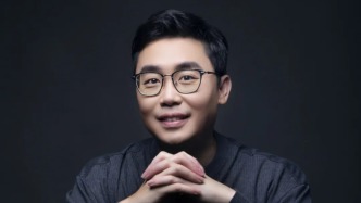 小說《皮囊》作者蔡崇達人民日報撰文：“母親的房子”是座圖書館