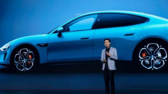 雷軍遭遇口碑“反噬”