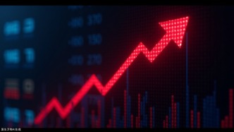 A股繼續(xù)縮量，價值板塊迎久違反彈，市場風格切換將至？