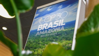 解振華：美國退出《巴黎協(xié)定》不會改變國際社會攜手前行的總體方向