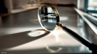 湖南省演艺集团原党委书记吴友云主动交代问题，接受审查调查