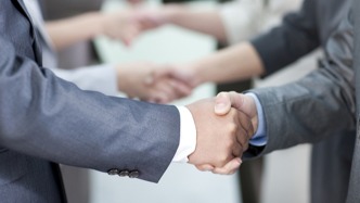 两天4家上市药企官宣BD交易，两笔潜在最高金额超过15亿美元