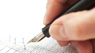 抽取1400萬人，我國將開展2025年全國1%人口抽樣調(diào)查