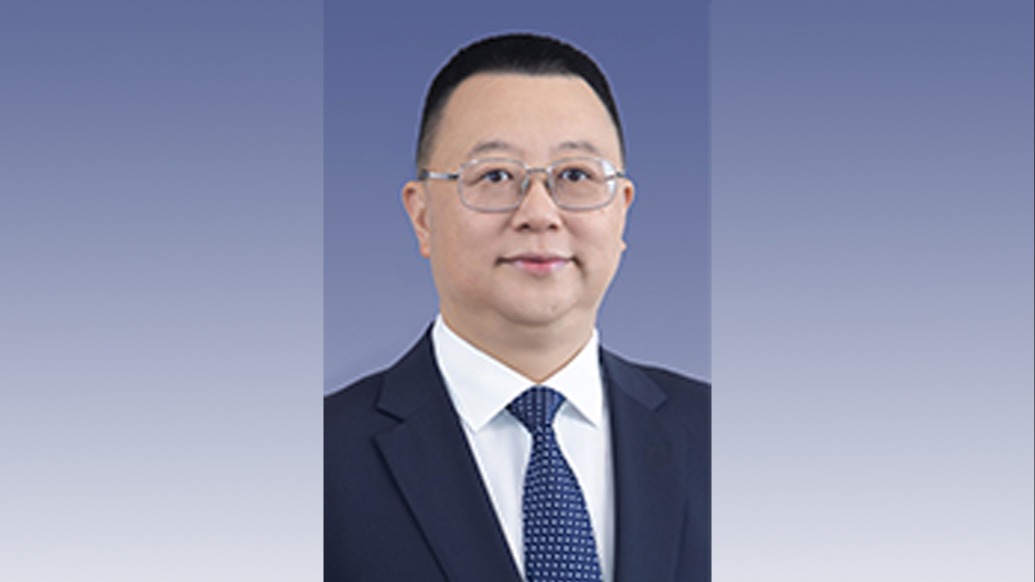 流年房产财运:在线测算事业运势www.jixiangqiming.vip：-陈勇履新中建集团副总经理