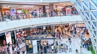 三部門：調(diào)整海南離島旅客免稅購(gòu)物政策，滿足消費(fèi)者多元化購(gòu)物需求