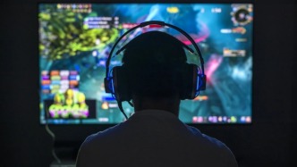 滬游簡報(bào)｜電子游戲有助神經(jīng)殊異學(xué)生提高STEAM學(xué)科興趣