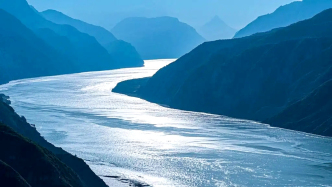 言短意長(zhǎng)｜從大歷史角度看兩岸大趨勢(shì)