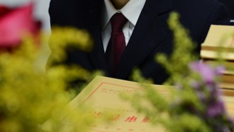 最高法判定：未經許可的侵權銷售不破壞植物新品種新穎性