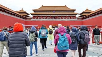 下半年來最強冷空氣來襲：降溫幅度大，北方部分地區有望入冬