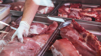 商務部貿易救濟調查局將召開相關豬肉及豬副產品反傾銷案聽證會