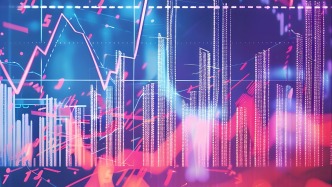 澎湃·酒業(yè)｜一周白酒資訊