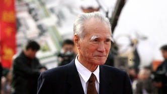 人物｜村山富市去世，留下百歲感言：希望日本永遠堅守和平