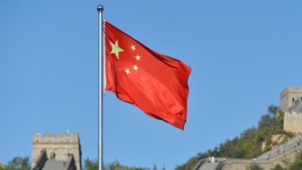 來論｜中國與亞洲國家全要素生產率合作恰逢其時