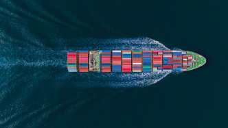 蘇浙皖前三季度進(jìn)出口數(shù)據(jù)發(fā)布：出口增速均高于全國(guó)