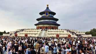 前三季度我國(guó)財(cái)政運(yùn)行總體平穩(wěn)，重點(diǎn)領(lǐng)域支出保障有力