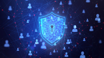 《個(gè)人信息出境認(rèn)證辦法》公布，2026年1月1日起施行