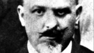 自由鳥(niǎo)與蝸牛：重返幾近被遺忘的人類(lèi)學(xué)家史祿國(guó)的思想世界