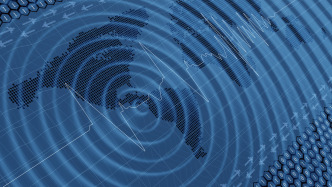 國(guó)辦印發(fā)《國(guó)家地震應(yīng)急預(yù)案》