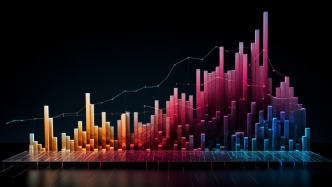 私募前三季度 “備案+業績” 雙爆發：備案量增近九成，百億量化收益超31%