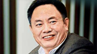 工程院院士、中南大学原校长张尧学落马，曾主持研制成功国内首台网络路由器