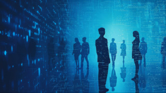 “大城养老”如何再破题？专家：老龄化问题有待从多层面协同治理