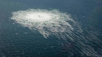 波蘭拒絕德國(guó)引渡申請(qǐng)，烏克蘭籍“北溪”爆炸案嫌疑人獲釋