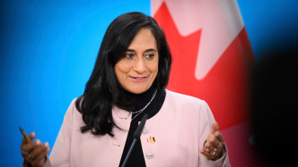 大外交｜加拿大外長的亞洲行：在有限空間內試圖打破對美“單線依賴”