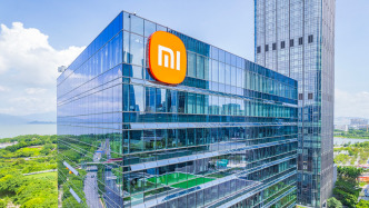 魏思琪接替王騰任小米中國區(qū)市場部總經(jīng)理，此前負責(zé)小米手機市場部