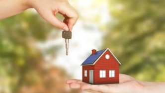 北京處罰存在治安隱患的責(zé)任房東1100余人，四類典型案例公布