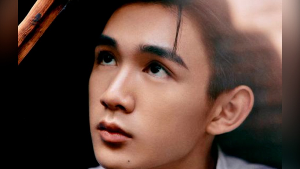 警方通報演員榮梓杉李禹熹糾紛：二人因情感糾紛發(fā)生肢體接觸，均不構成輕微傷