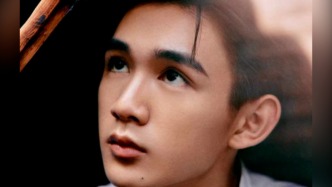 警方通報(bào)演員榮梓杉李禹熹糾紛：二人因情感糾紛發(fā)生肢體接觸，均不構(gòu)成輕微傷