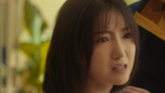 第一集｜《余生有涯》：就算原生家庭烂，也别劝我投降