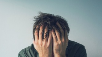 中青報(bào)聚焦：警惕抑郁癥患者被忽視的認(rèn)知困境