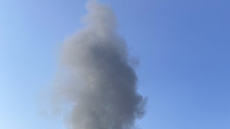 巴基斯坦軍方：夜間空襲阿富汗邊境地區(qū)，打死至少70名武裝人員