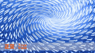 戰(zhàn)略囚徒：“救世主”無招再次打開釘釘?shù)拿\盲盒