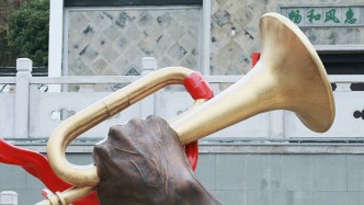 為什么說延安精神也是生產(chǎn)力？