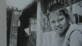 追忆杨振宁：13岁曾对父母说日后要得诺贝尔奖，35岁成真