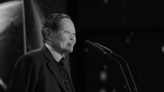 追憶楊振寧：心系國家教育發(fā)展，曾捐出工資幫清華引進(jìn)人才