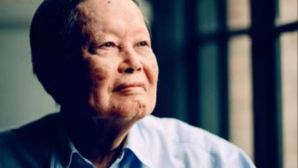 特勒、費米和奧本海默：成就楊振寧的三位關鍵人物