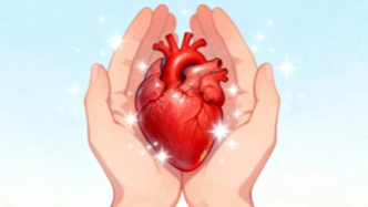 科普 | 冷空氣來襲，警惕心血管危機——心血管疾病患者的秋冬季防護指南