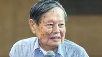 杨振宁曾隔空对话邓稼先：我懂你的“共同途”