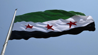 敘利亞政府與庫爾德武裝達(dá)成協(xié)議，敘民主軍將并入政府軍