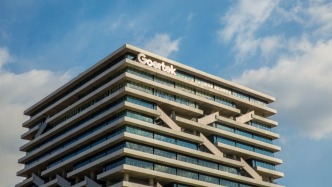 歌爾股份：元宇宙AI硬件賽道的核心構(gòu)建者