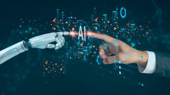 肖遠(yuǎn)企：人工智能推動(dòng)金融最大生產(chǎn)可能性邊界向外移動(dòng)可以期待