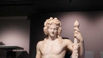 藝術(shù)科學(xué)的焦慮