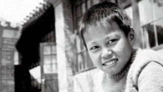 楊振寧逝世！一位“正常的天才”走了！