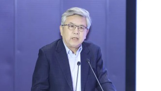 WFEO前主席龔克詳解：為什么要支持女性工程師的發(fā)展