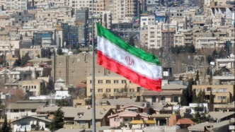 伊朗外交部：伊核協(xié)議限制條款已到期終止